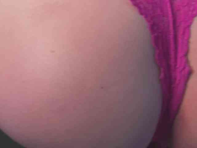 BlackValeri webcam