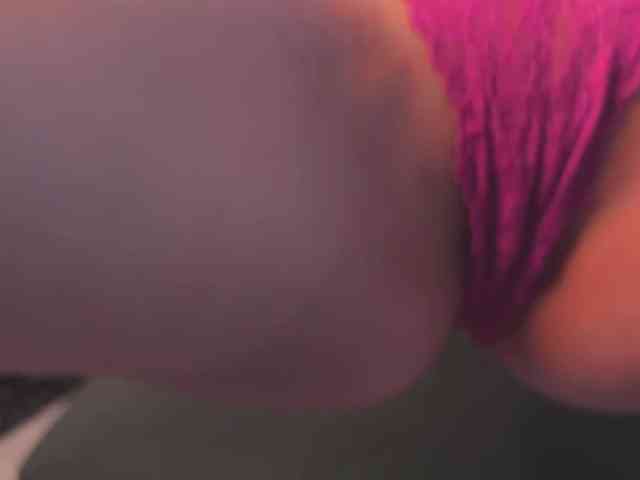 BlackValeri webcam