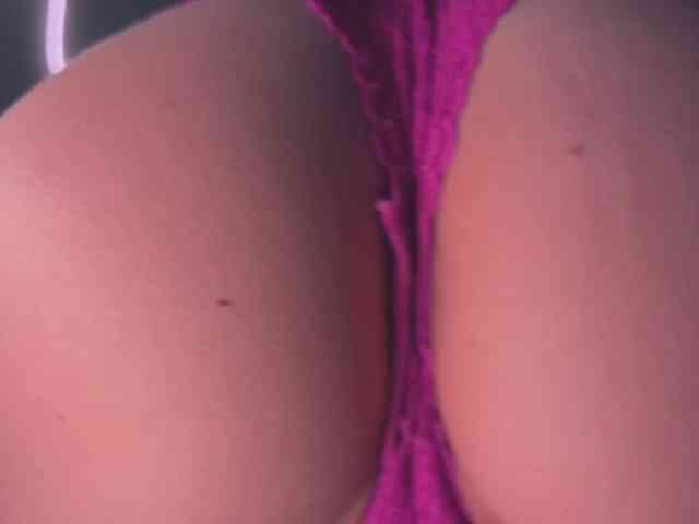 BlackValeri webcam