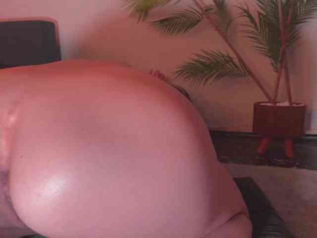 BlackValeri webcam