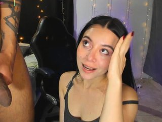ethan-chloee