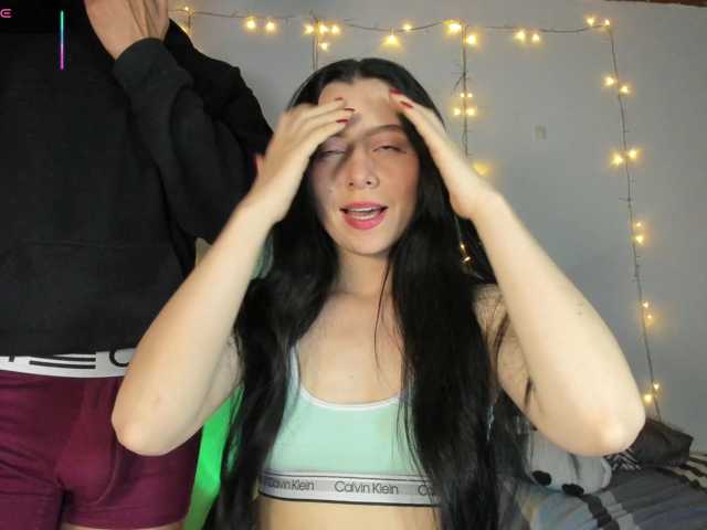 ethan-chloee