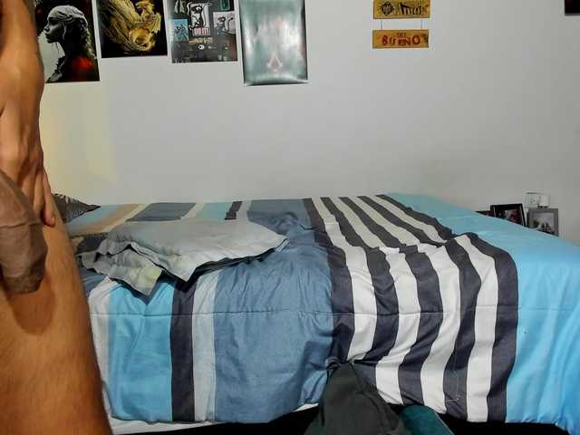 ethan-chloee's BongaCams profile