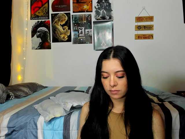 Preview of ethan-chloee