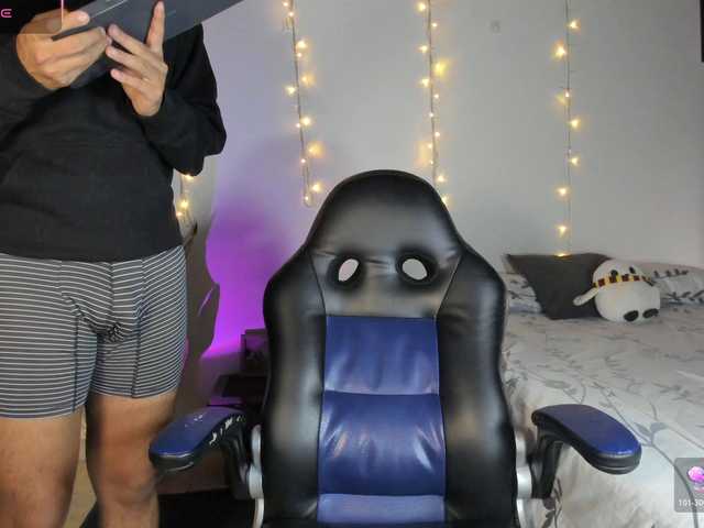 ethan-chloee