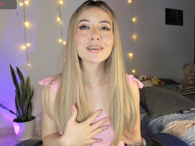 ethan-chloee