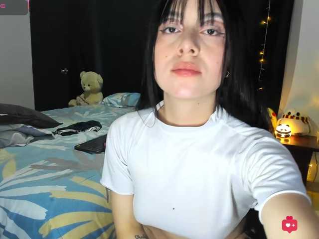 ethan-chloee live show