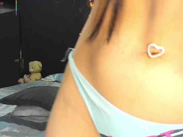 ethan-chloee webcam