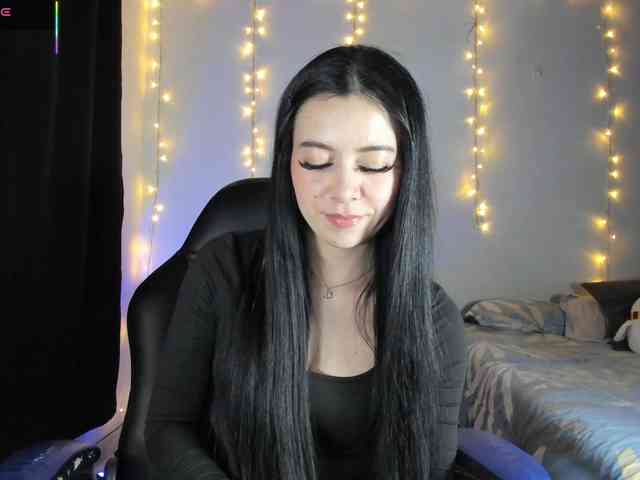 ethan-chloee webcam
