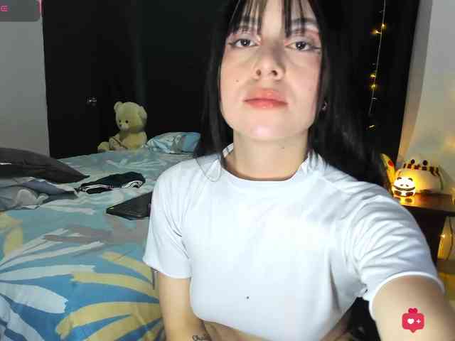 ethan-chloee webcam
