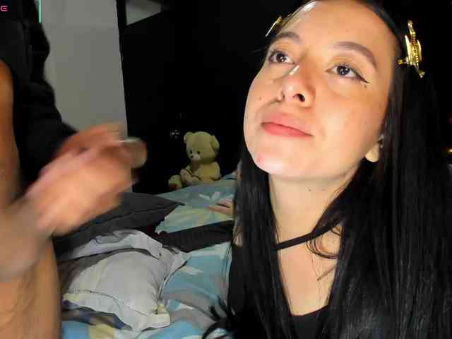 ethan-chloee webcam