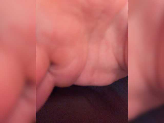 Samiy1blizkiy