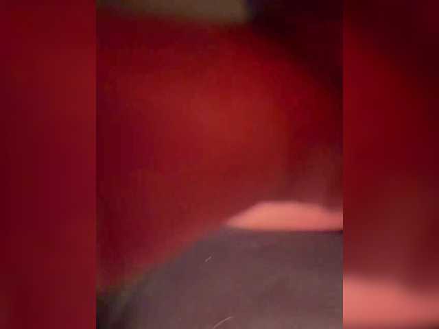 Samiy1blizkiy