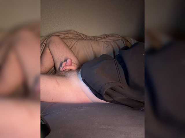Samiy1blizkiy