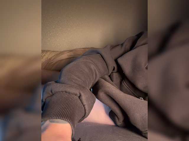 Samiy1blizkiy