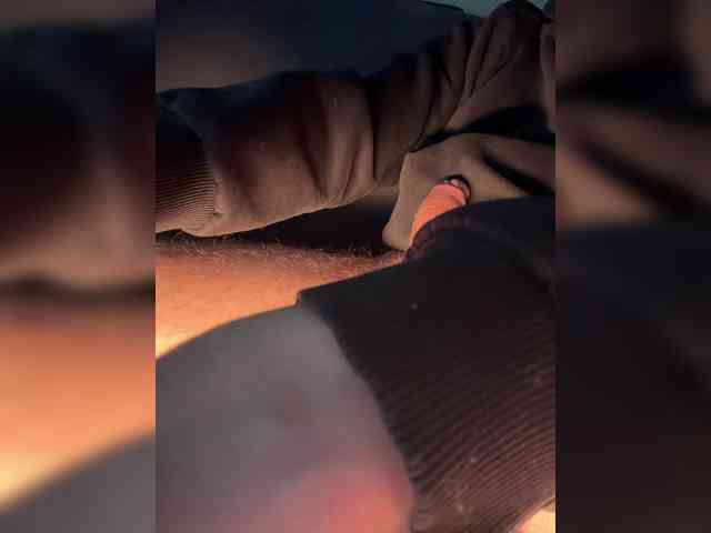 Samiy1blizkiy