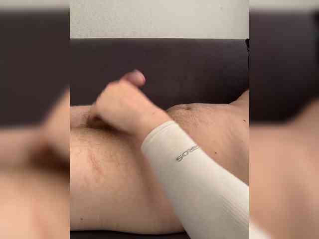 Samiy1blizkiy Live Webcam on BongaCams