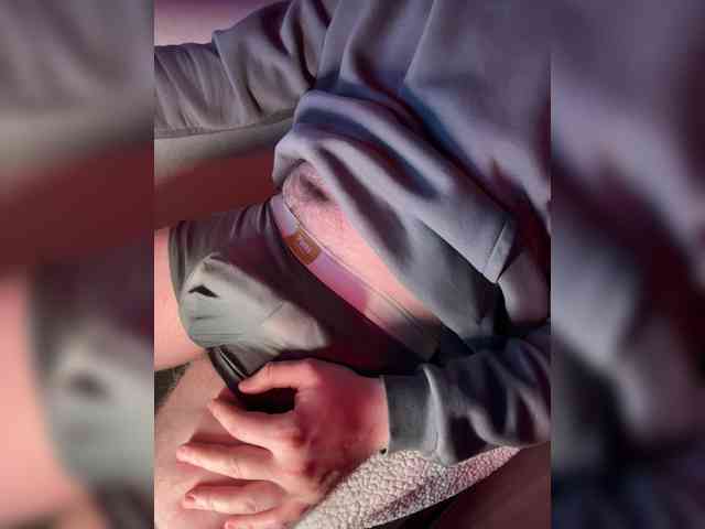 Samiy1blizkiy Samiy1blizkiy
