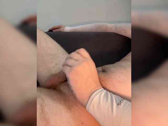 Samiy1blizkiy