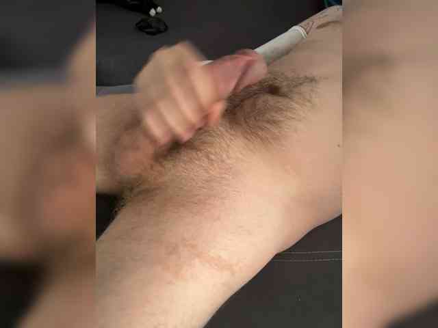 Samiy1blizkiy