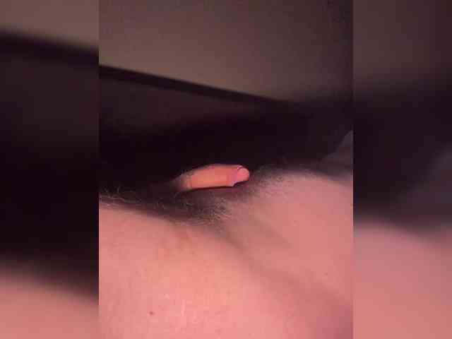 Samiy1blizkiy