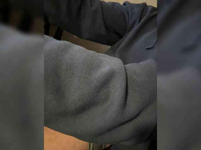 Samiy1blizkiy