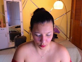 janapop Porn Show