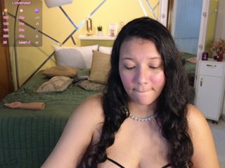 janapop Porn Show