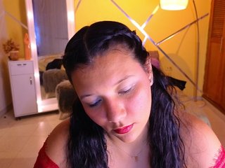 janapop Porn Show