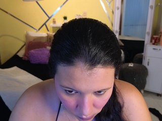 janapop Porn Show