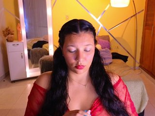 janapop Porn Show
