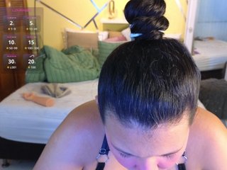 janapop Porn Show