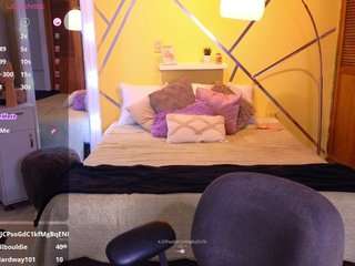 janapop Porn Show