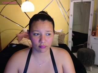 janapop Porn Show