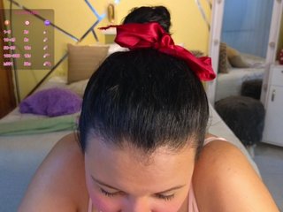 janapop Porn Show