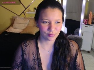 janapop Porn Show