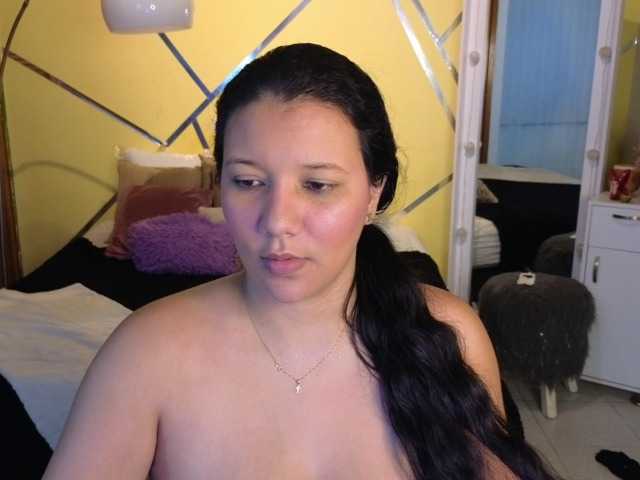 janapop live cam on BongaCams