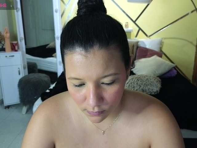 janapop live cam on BongaCams