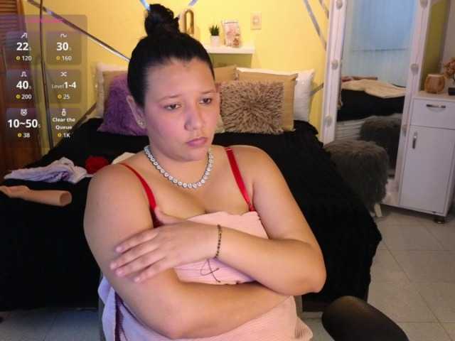 janapop