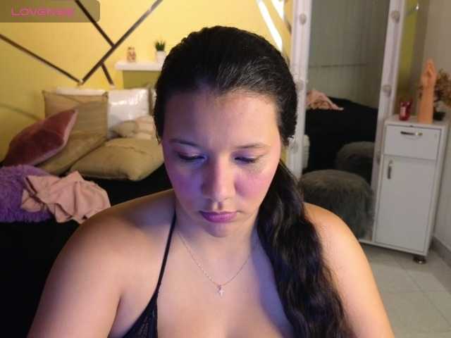janapop