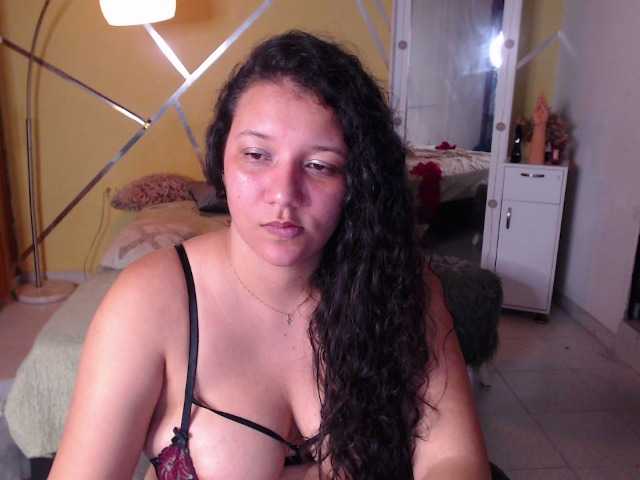 janapop
