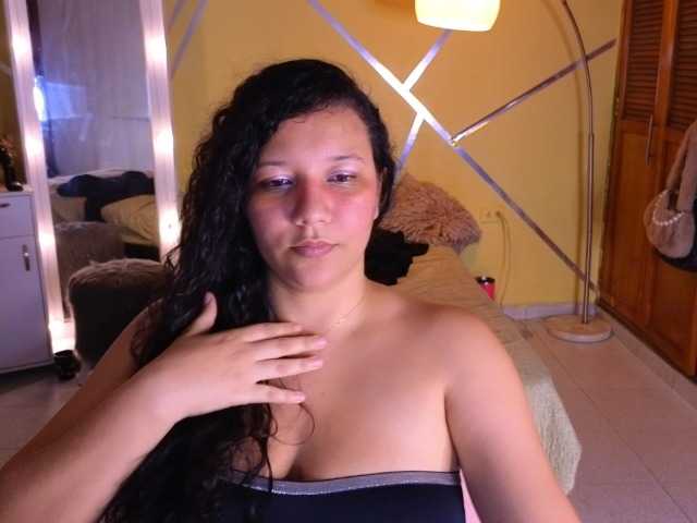 janapop