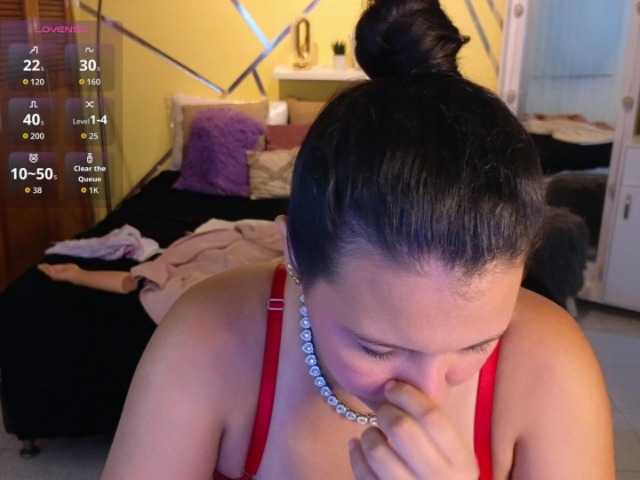 janapop live cam preview