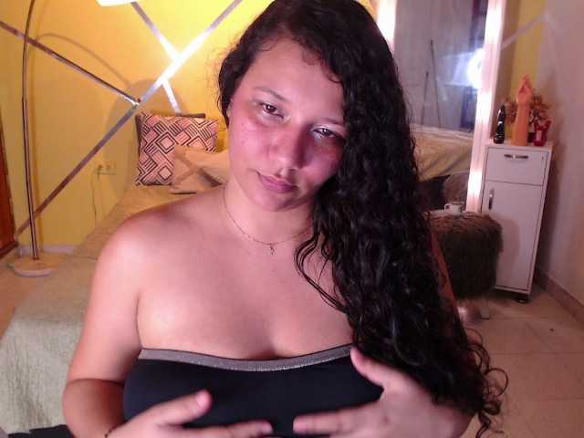janapop