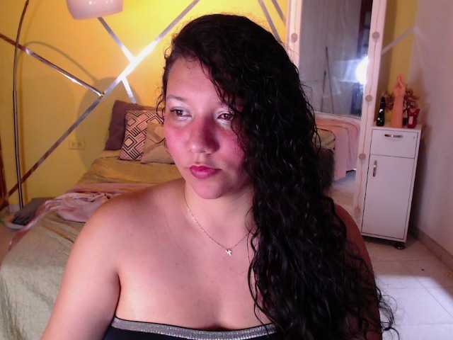 janapop