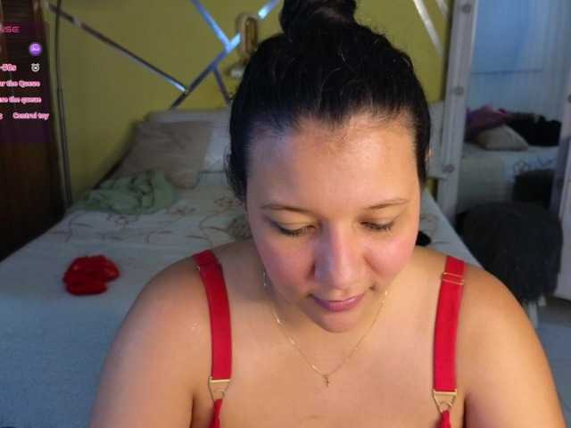 janapop