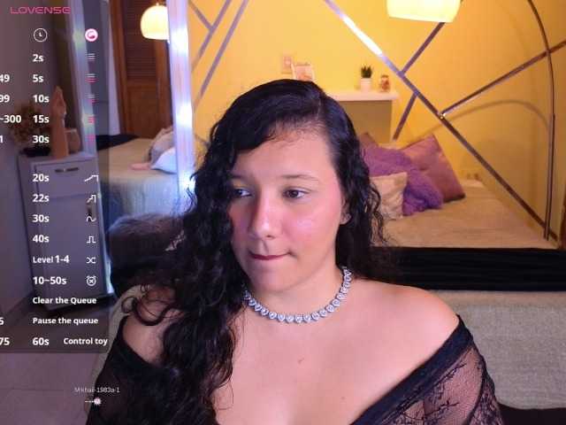 janapop