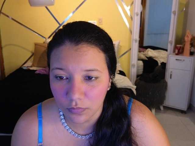 janapop