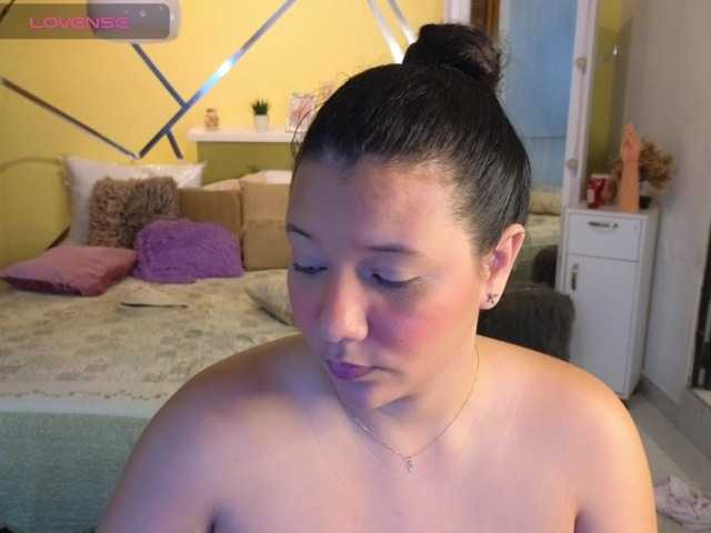 janapop live cam on BongaCams