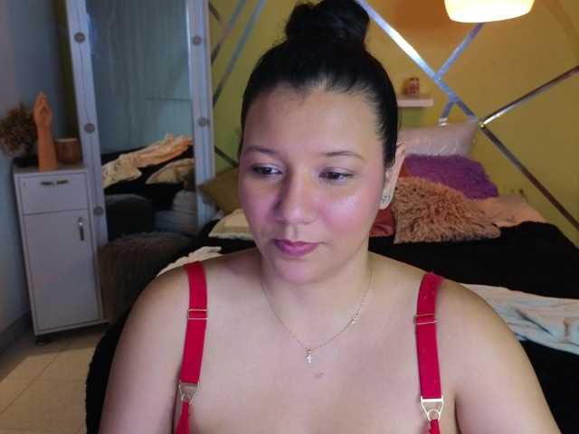 janapop live cam on BongaCams